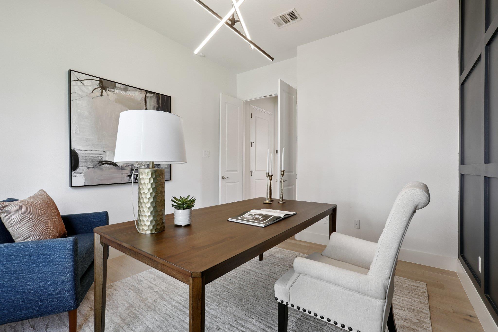 4025 Lazy River Bnd, Cedar Park, TX 78613