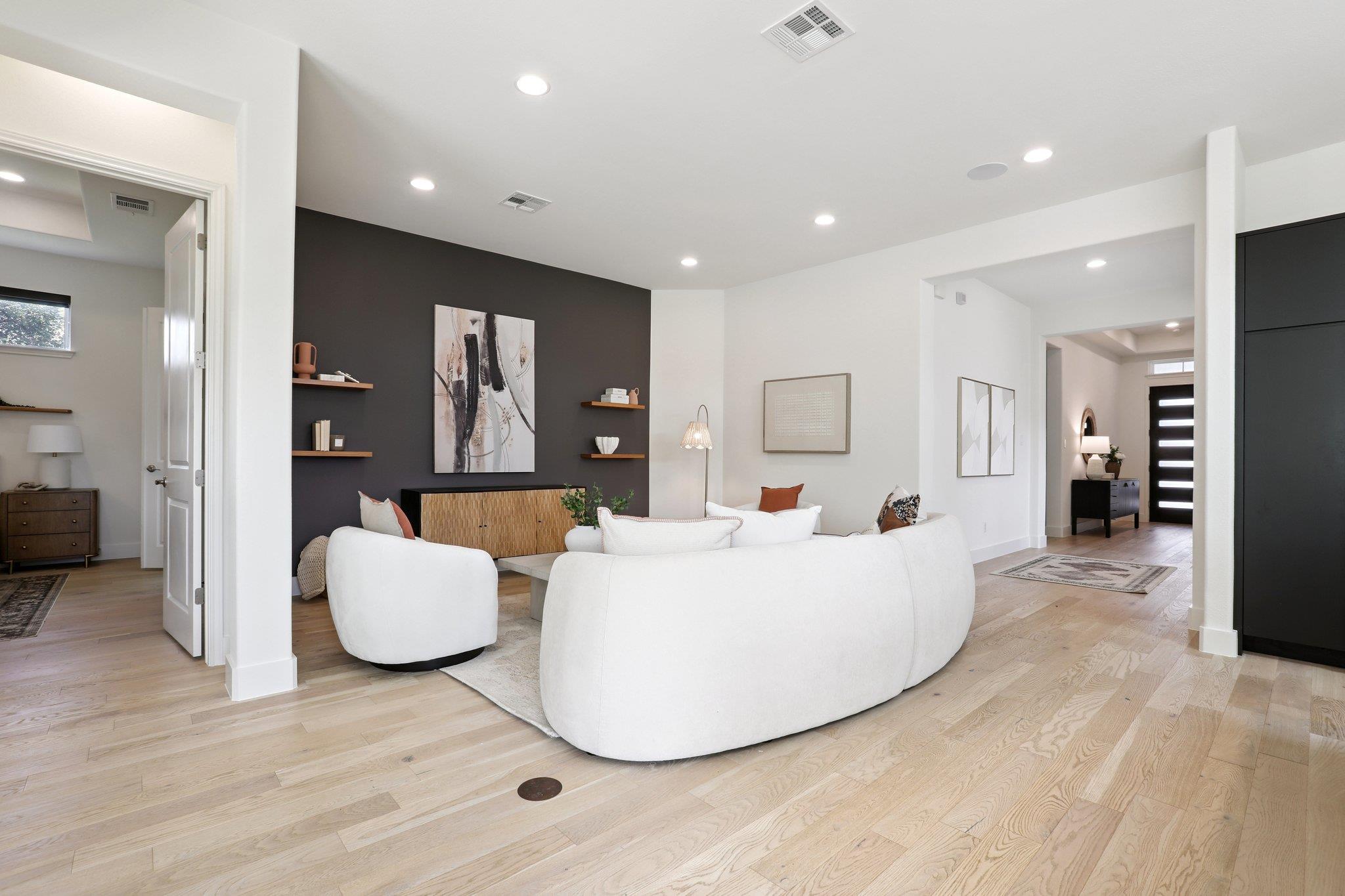 4025 Lazy River Bnd, Cedar Park, TX 78613