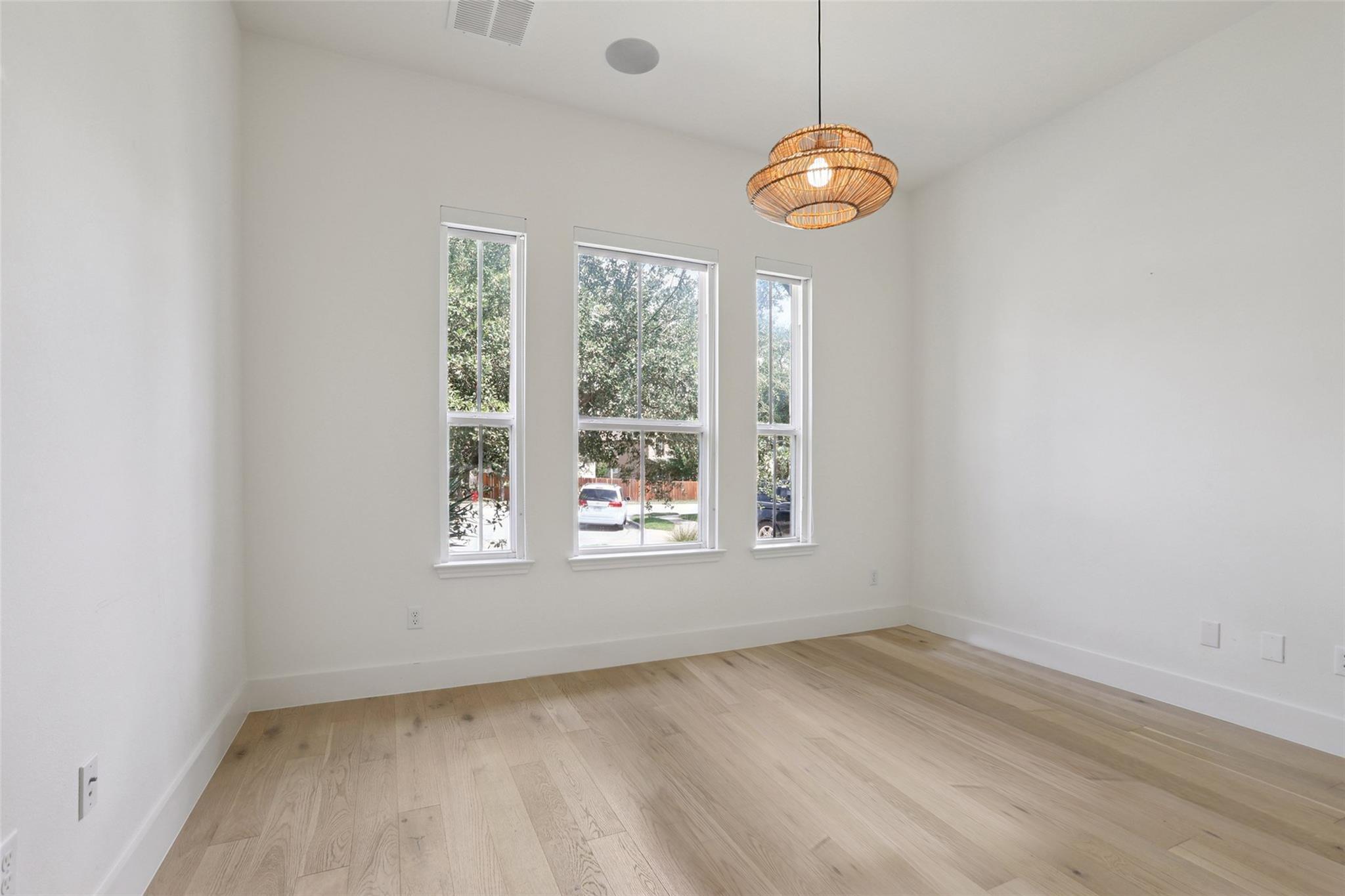 4025 Lazy River Bnd, Cedar Park, TX 78613