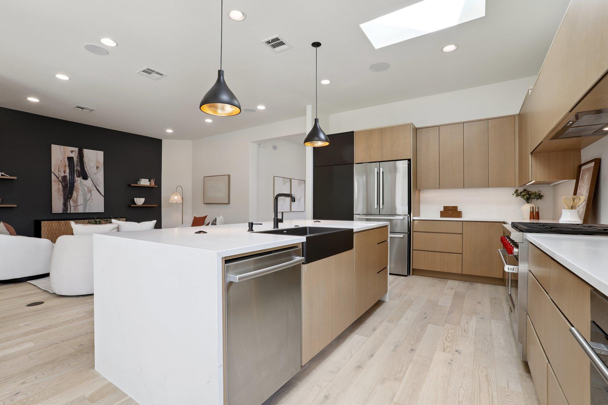 4025 Lazy River Bnd, Cedar Park, TX 78613