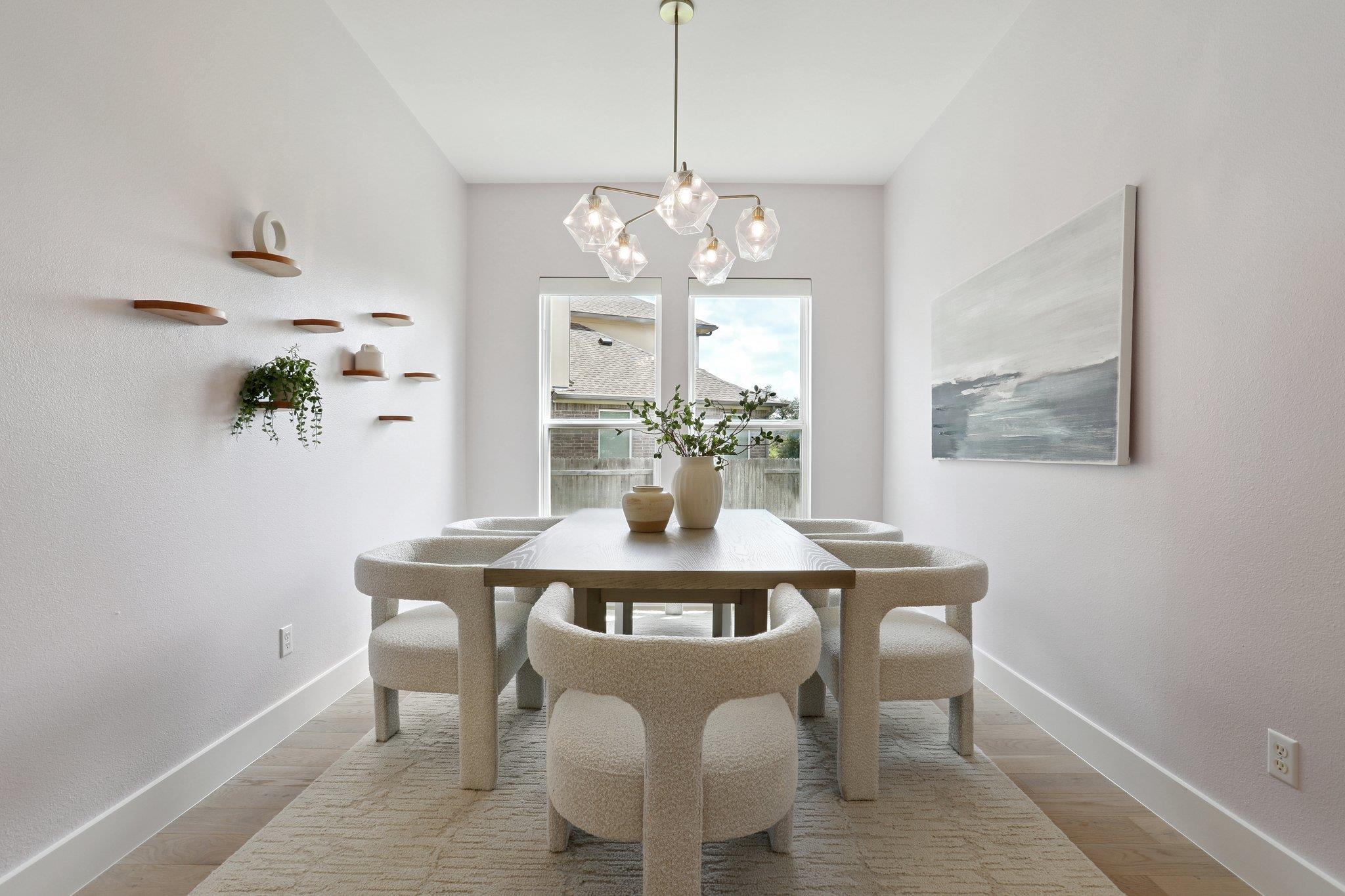 4025 Lazy River Bnd, Cedar Park, TX 78613