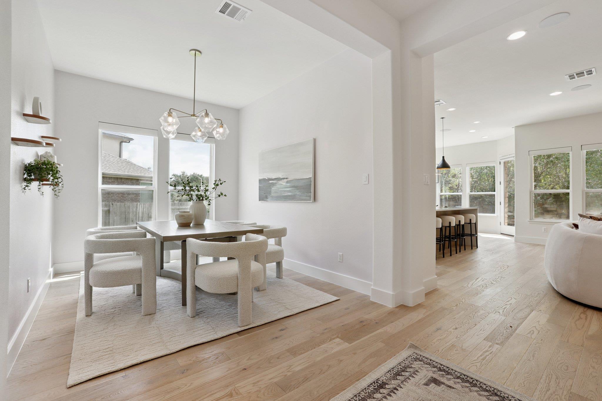 4025 Lazy River Bnd, Cedar Park, TX 78613