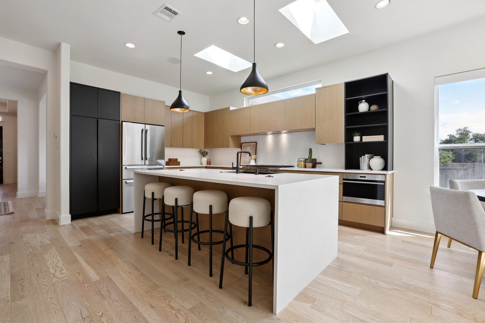 4025 Lazy River Bnd, Cedar Park, TX 78613