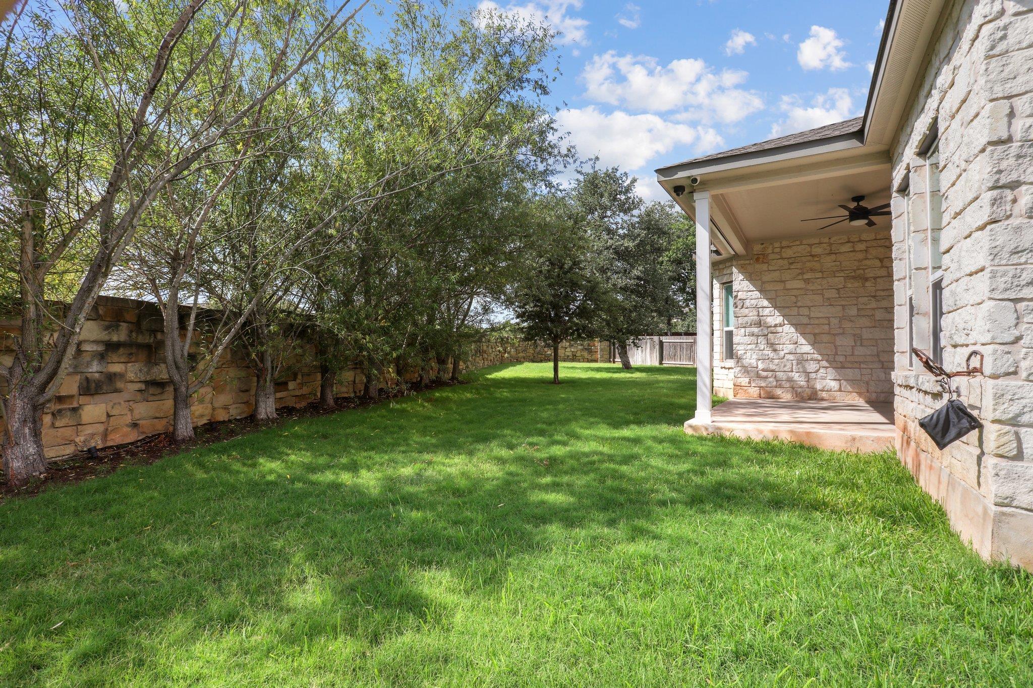 4025 Lazy River Bnd, Cedar Park, TX 78613