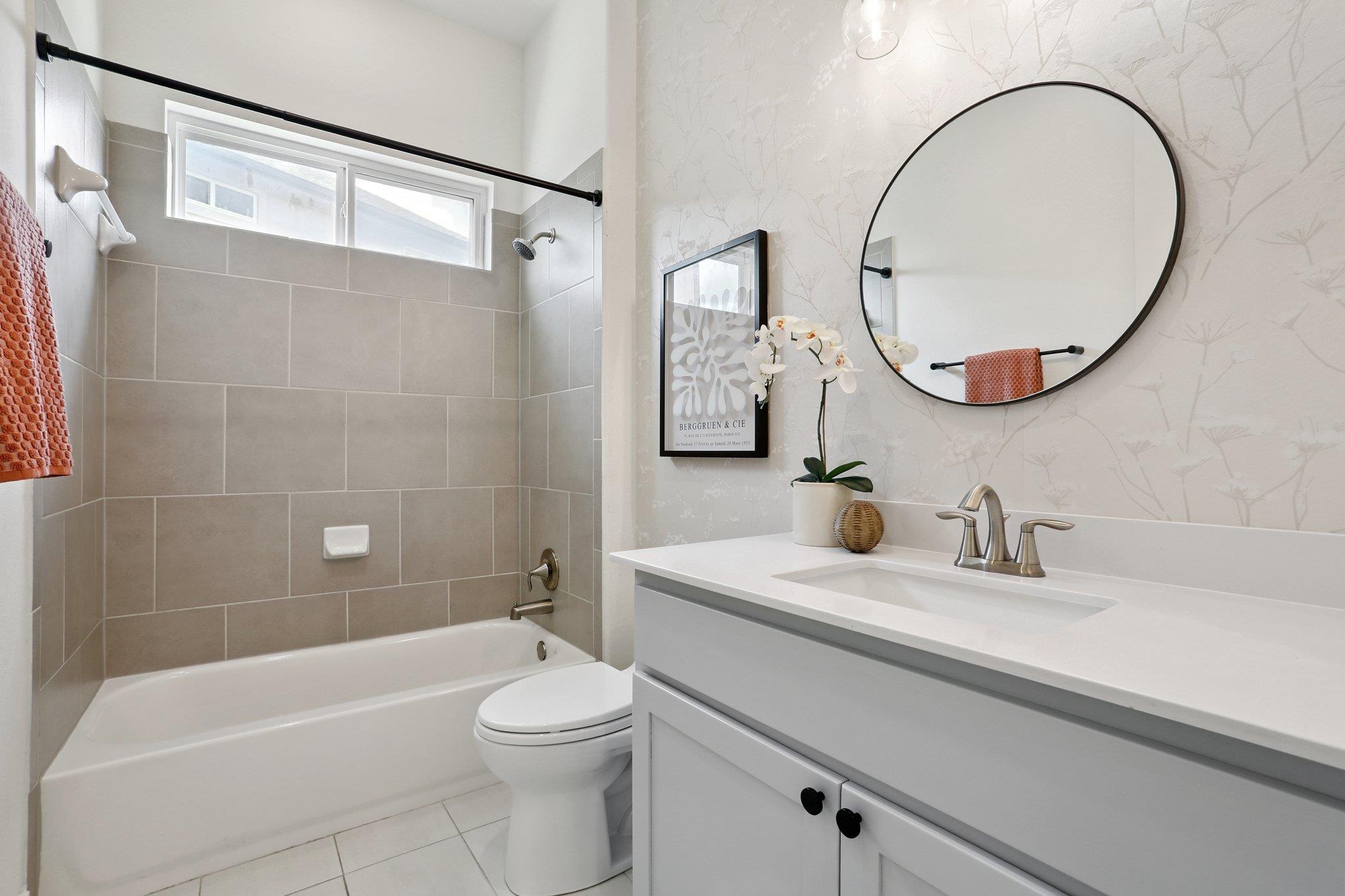 4025 Lazy River Bnd, Cedar Park, TX 78613