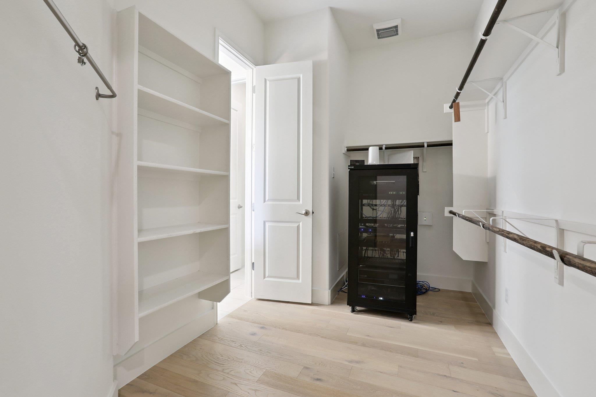 4025 Lazy River Bnd, Cedar Park, TX 78613