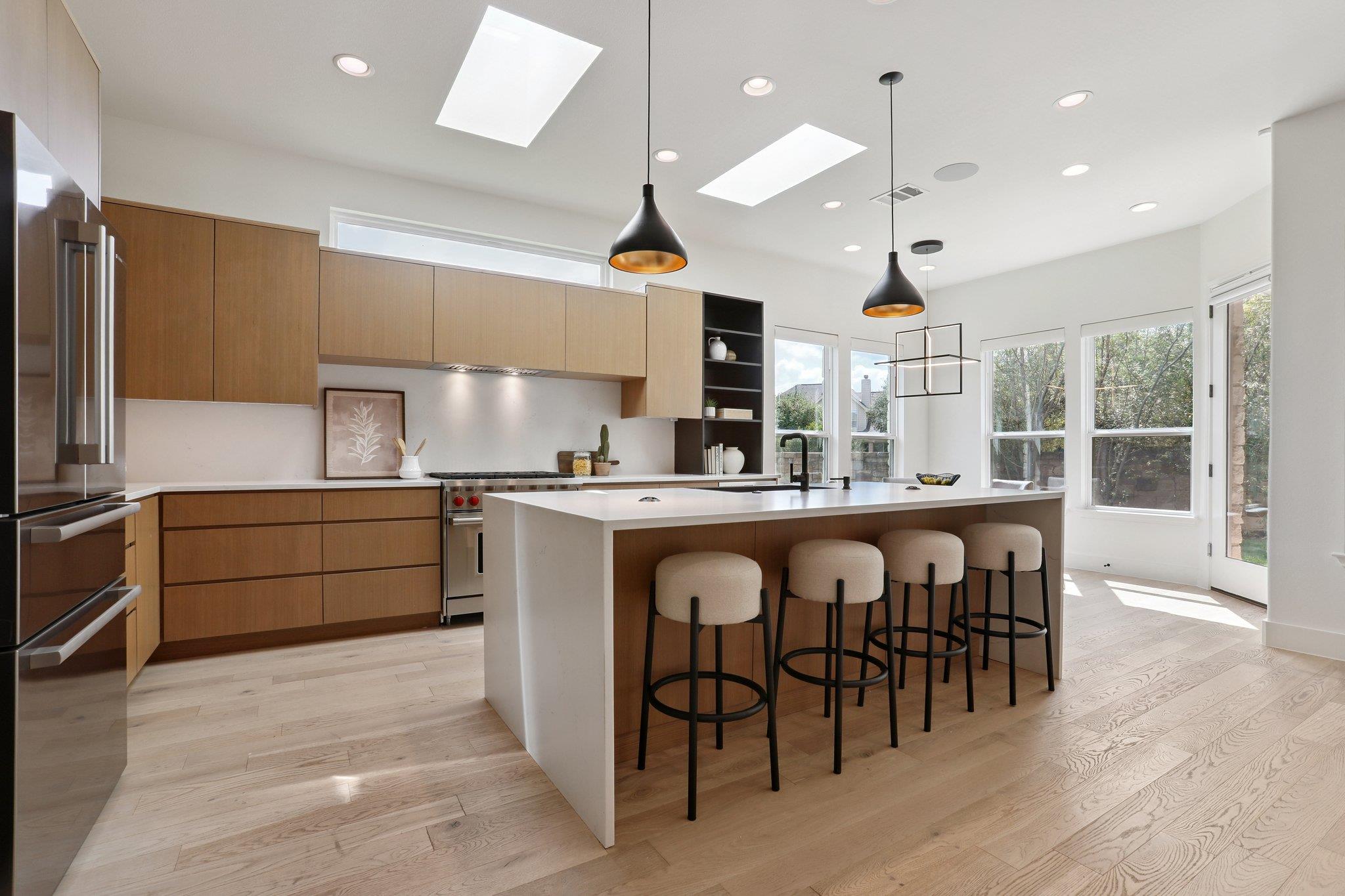 4025 Lazy River Bnd, Cedar Park, TX 78613