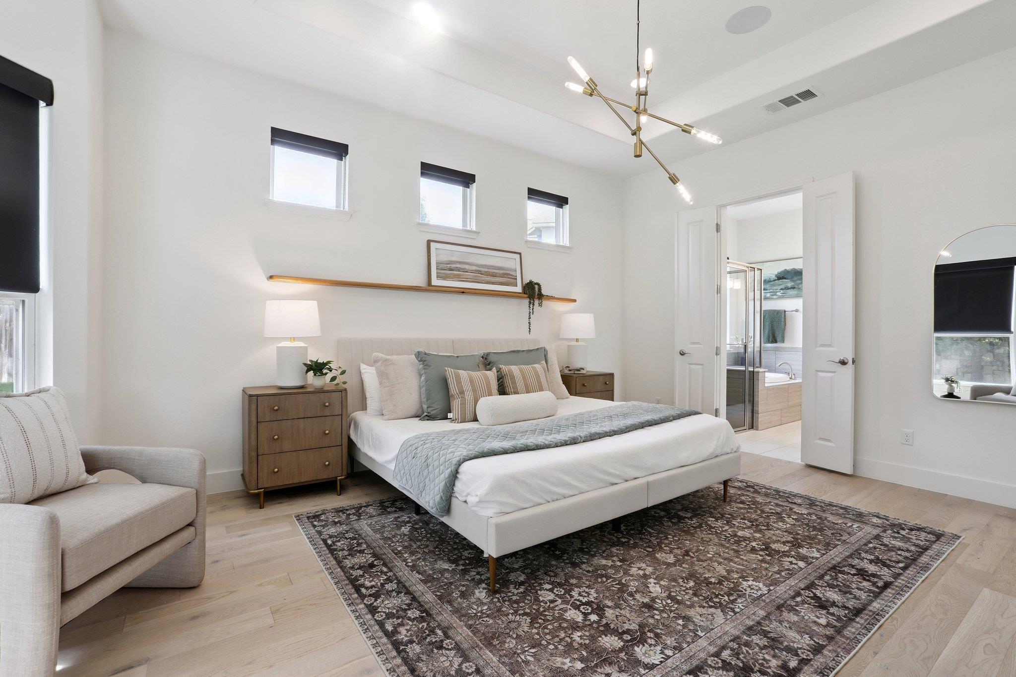 4025 Lazy River Bnd, Cedar Park, TX 78613