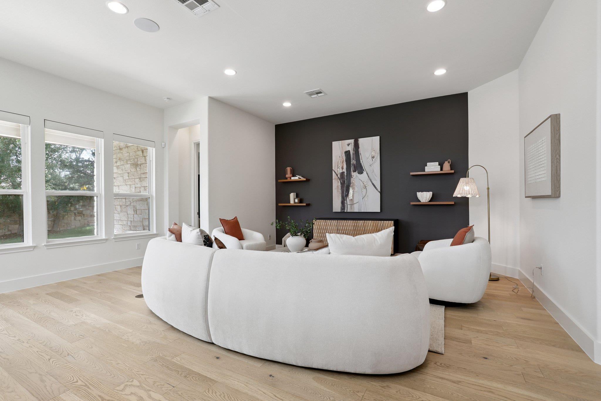 4025 Lazy River Bnd, Cedar Park, TX 78613