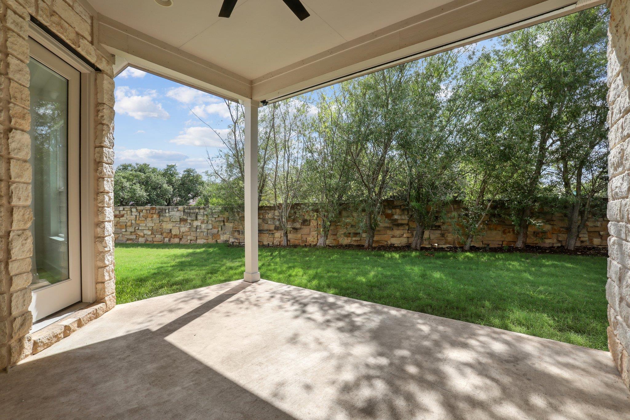 4025 Lazy River Bnd, Cedar Park, TX 78613