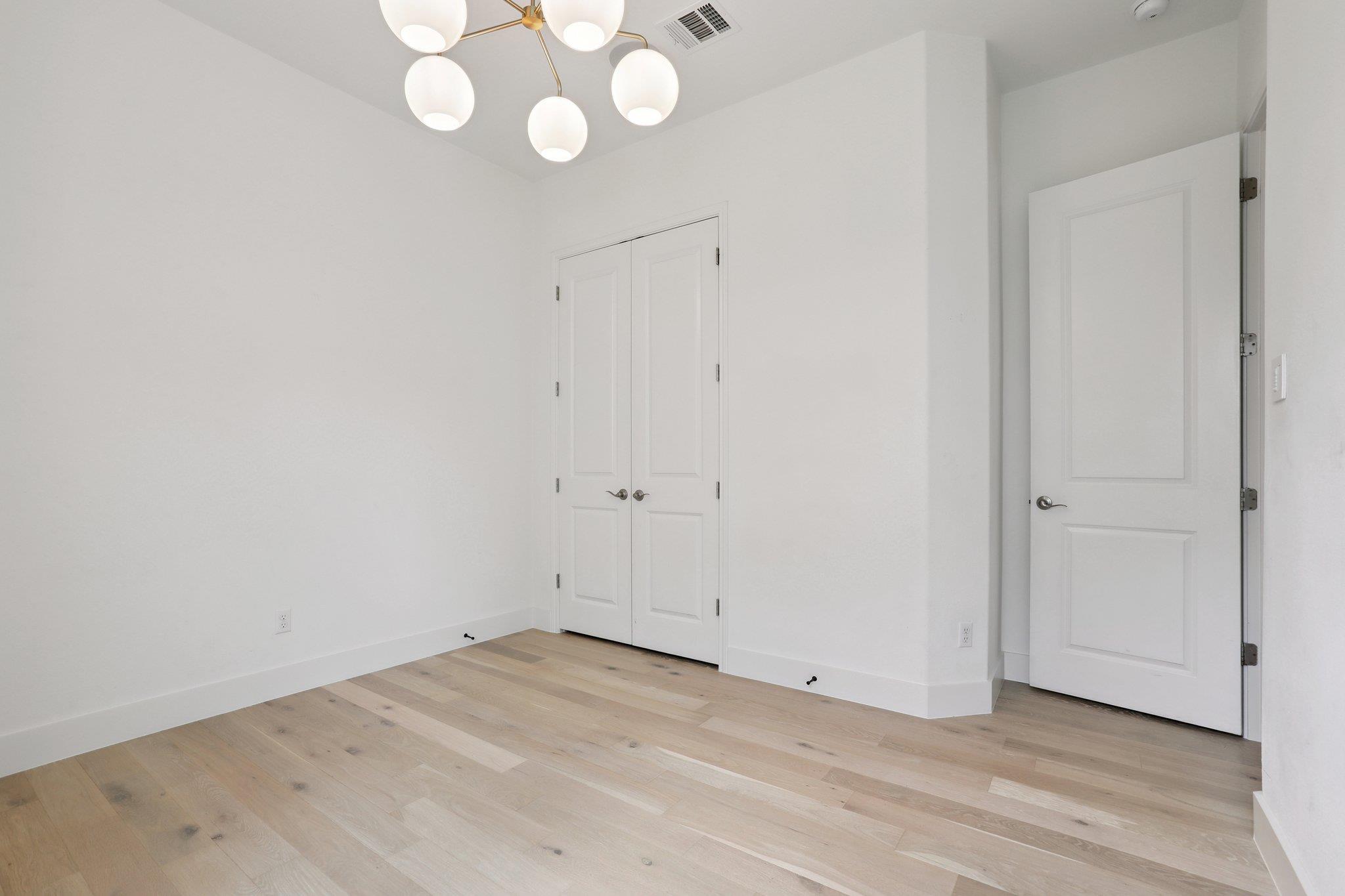 4025 Lazy River Bnd, Cedar Park, TX 78613