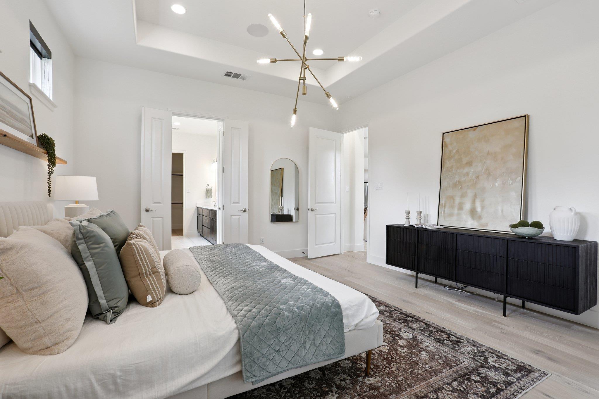 4025 Lazy River Bnd, Cedar Park, TX 78613