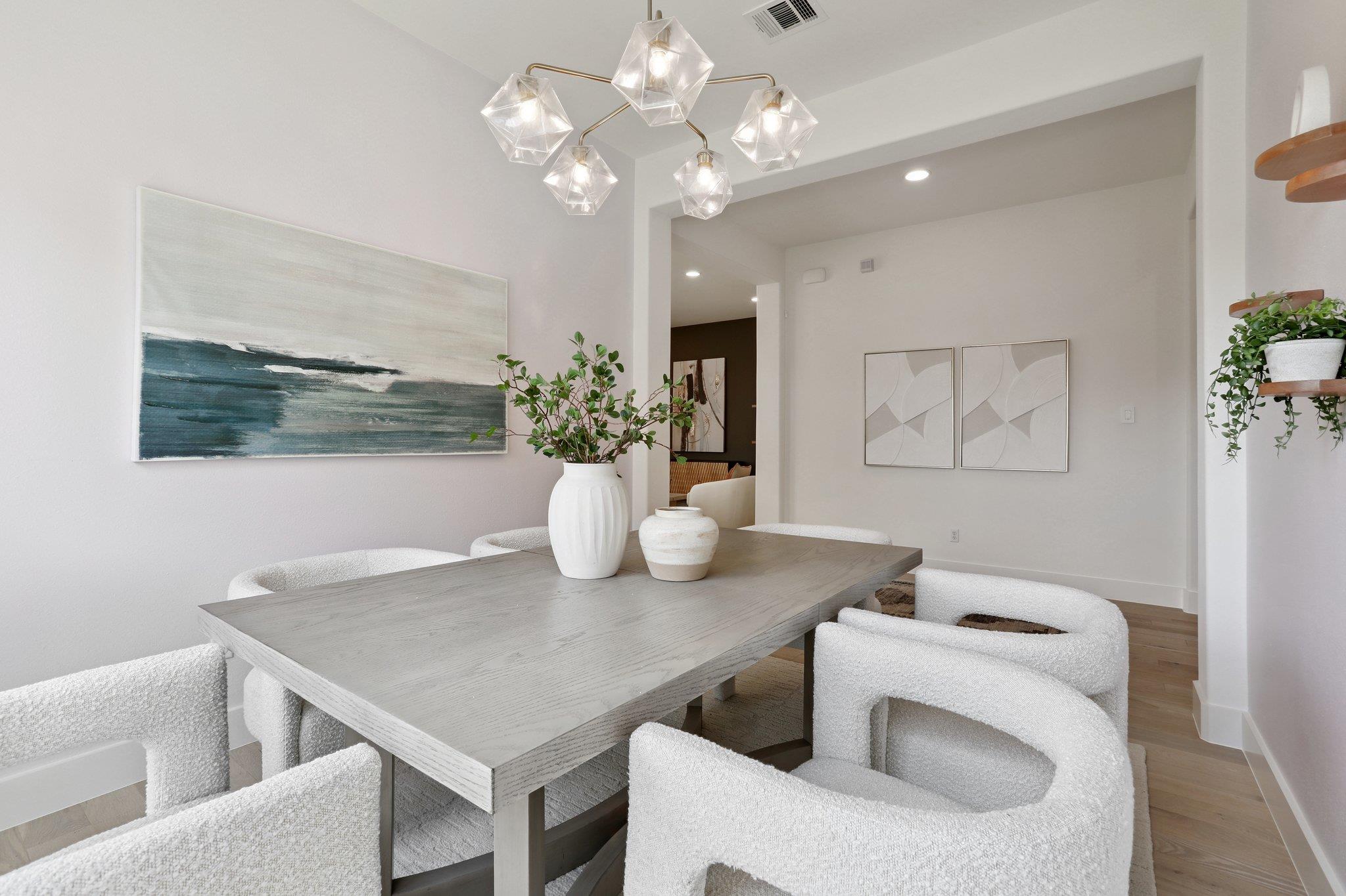 4025 Lazy River Bnd, Cedar Park, TX 78613