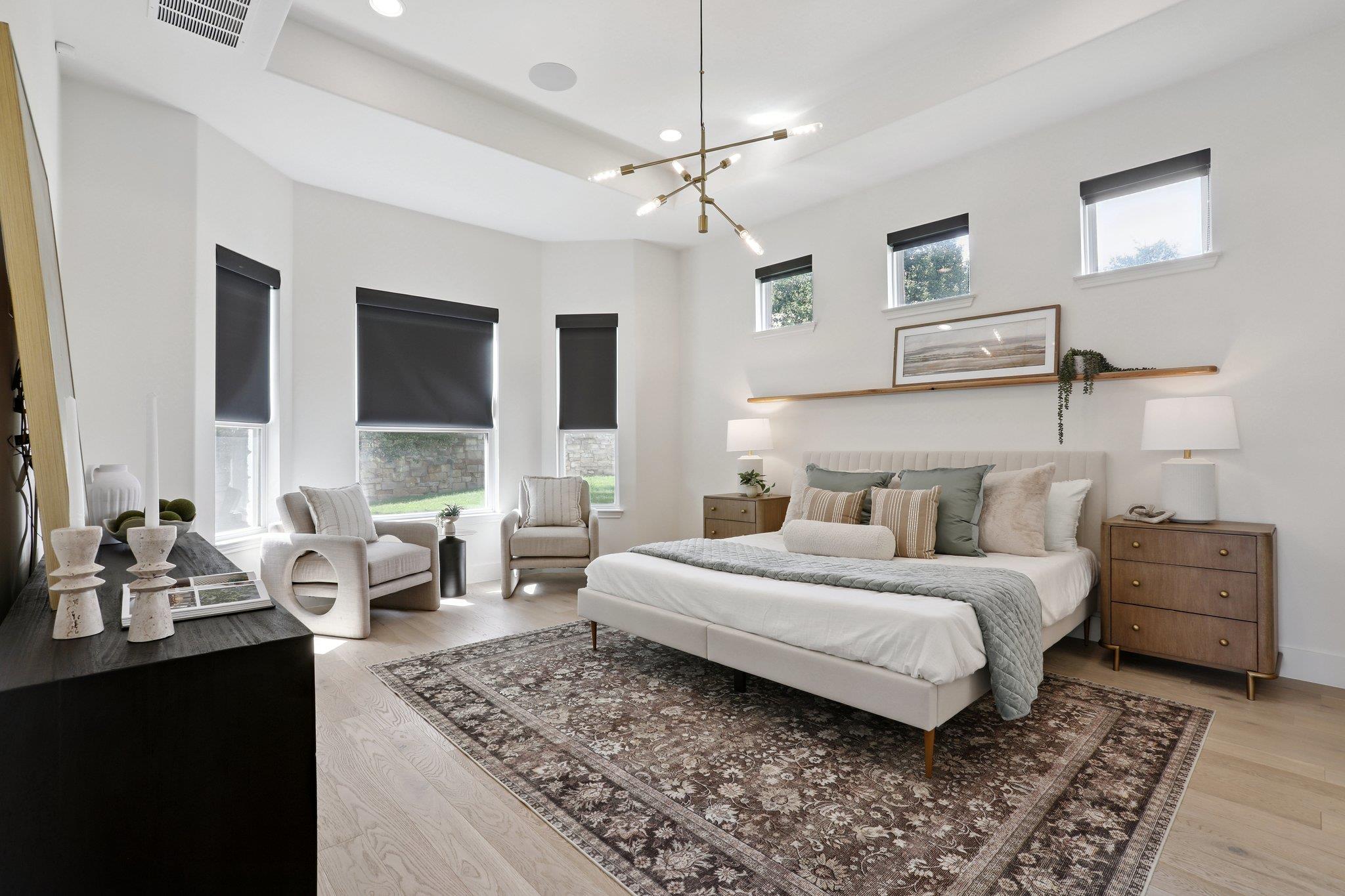 4025 Lazy River Bnd, Cedar Park, TX 78613