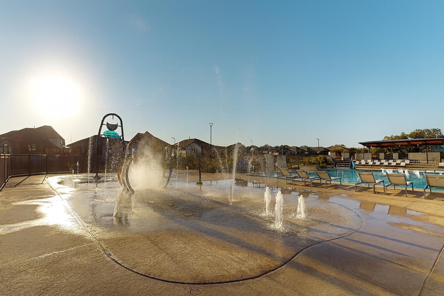 2035 Cowan, New Braunfels, TX 78132