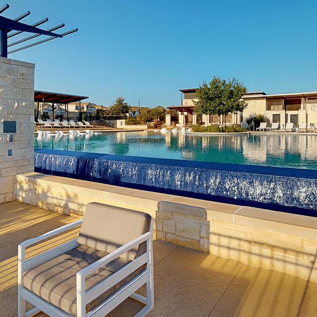 2035 Cowan, New Braunfels, TX 78132