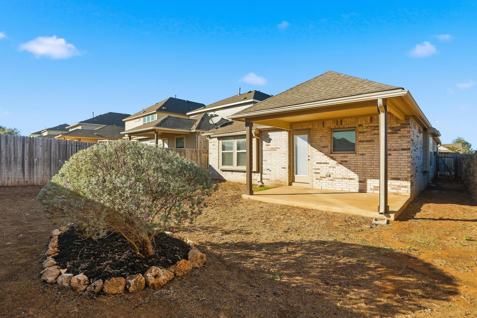 2035 Cowan, New Braunfels, TX 78132