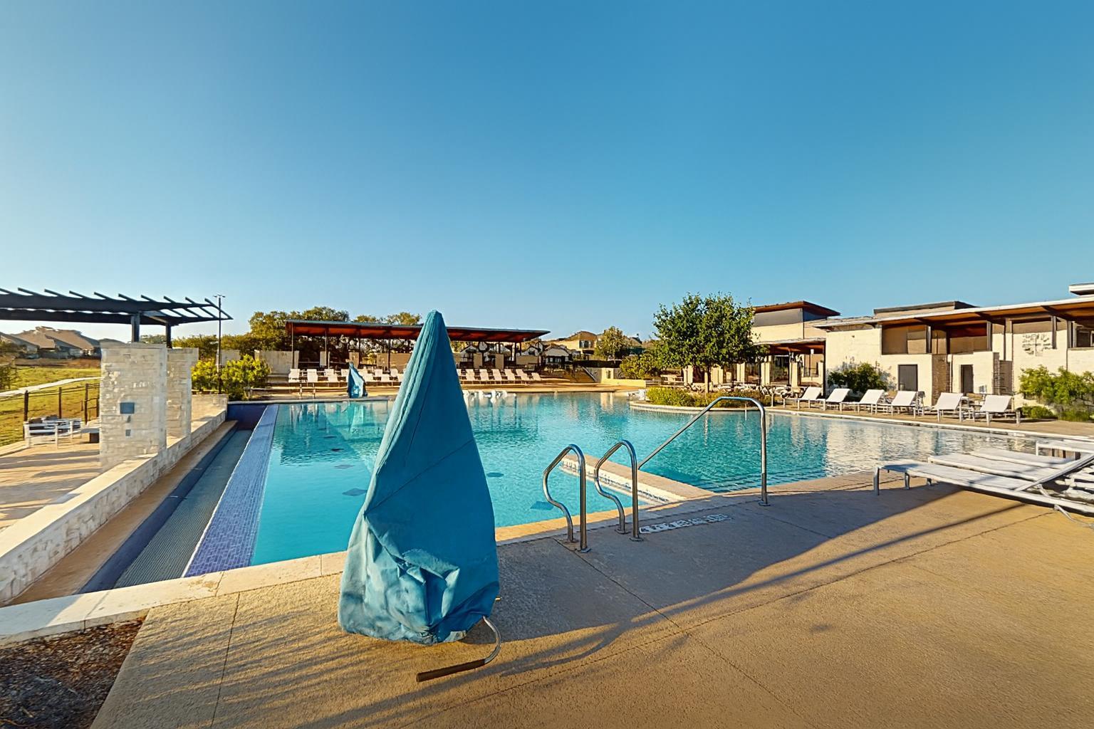 2035 Cowan, New Braunfels, TX 78132