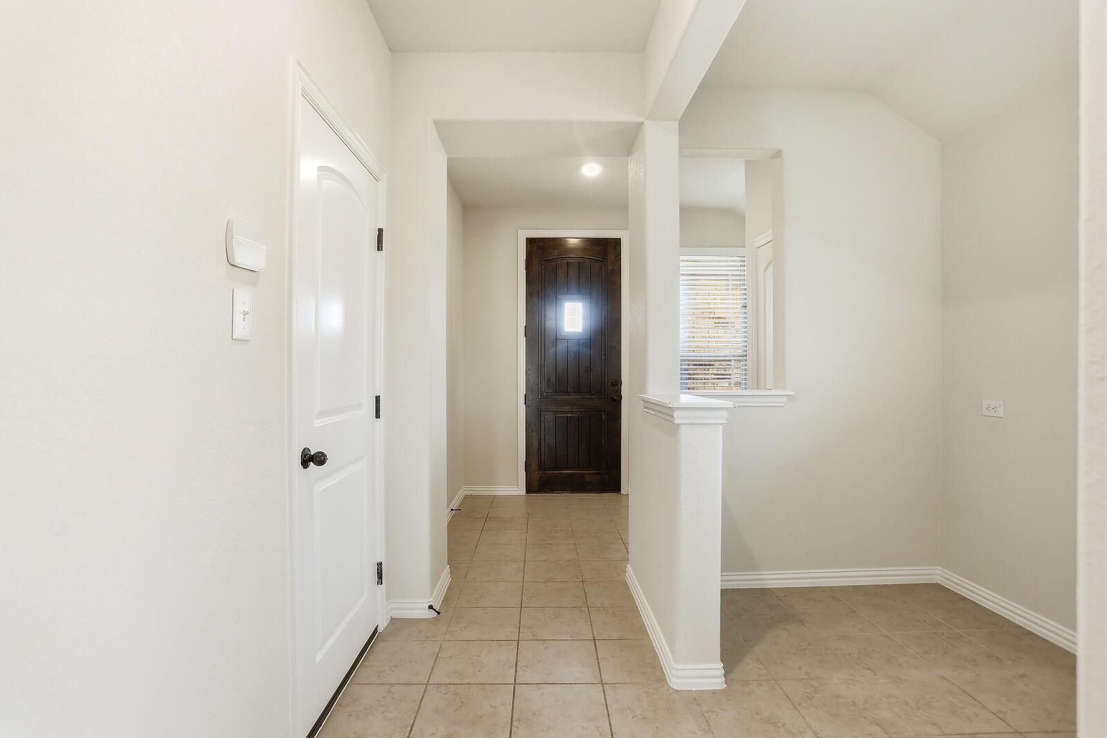 2035 Cowan, New Braunfels, TX 78132