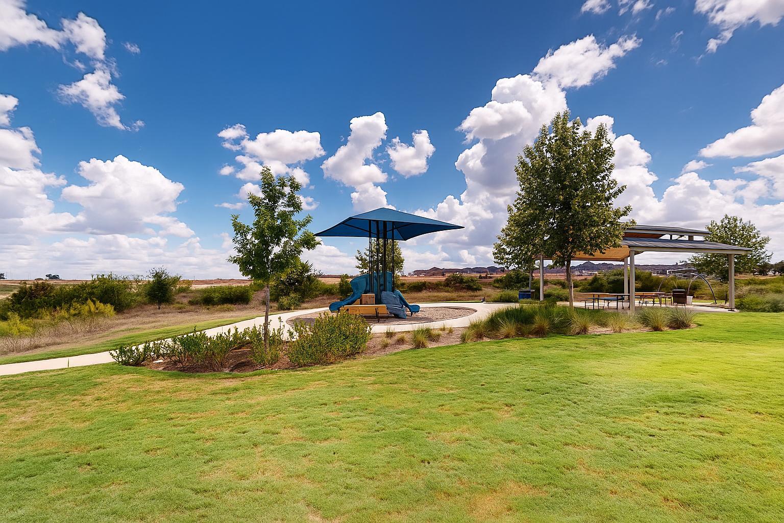 2035 Cowan, New Braunfels, TX 78132