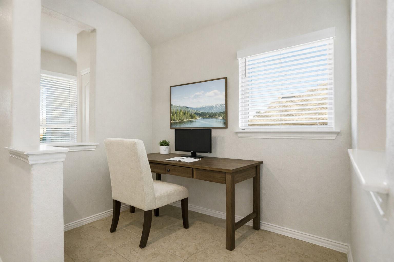 2035 Cowan, New Braunfels, TX 78132