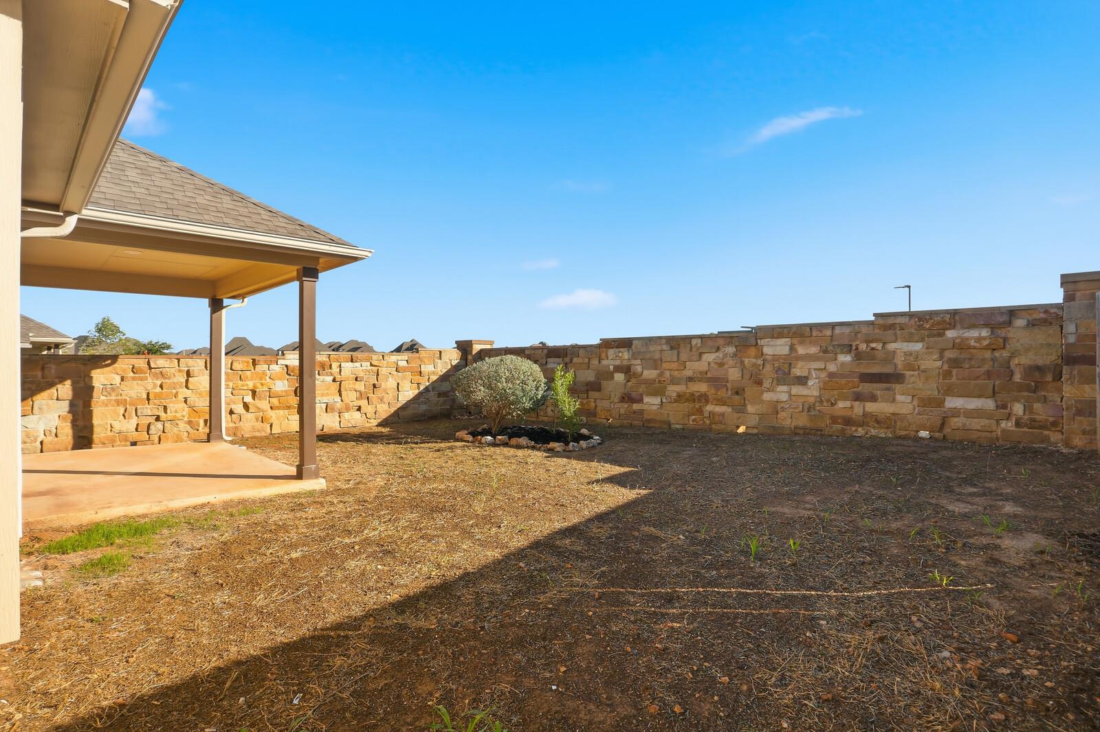 2035 Cowan, New Braunfels, TX 78132