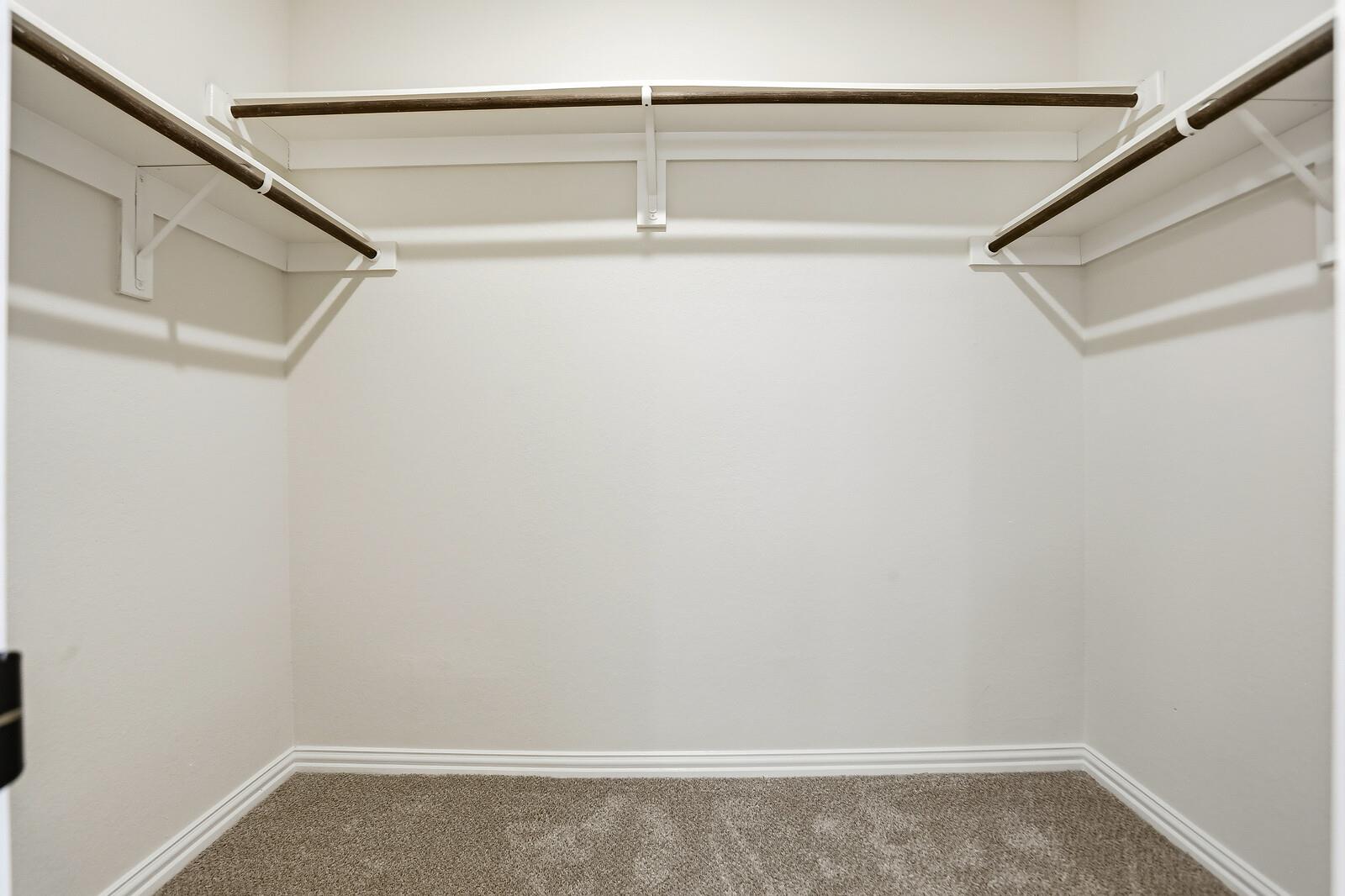 2035 Cowan, New Braunfels, TX 78132