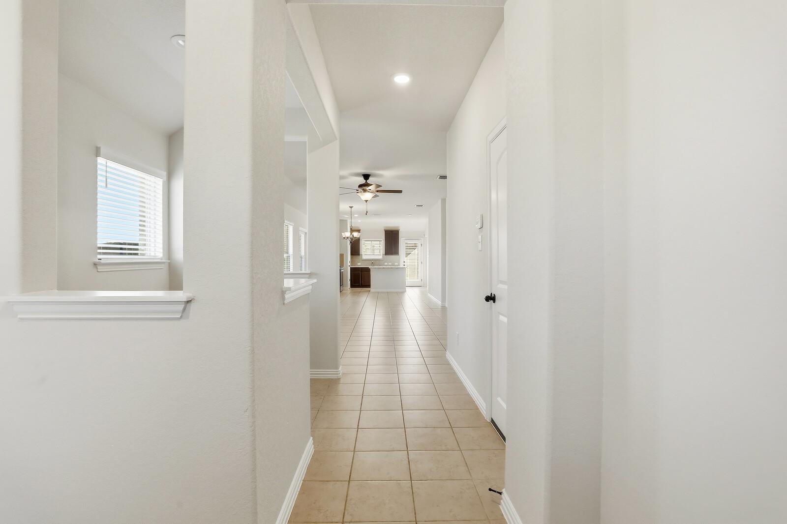 2035 Cowan, New Braunfels, TX 78132