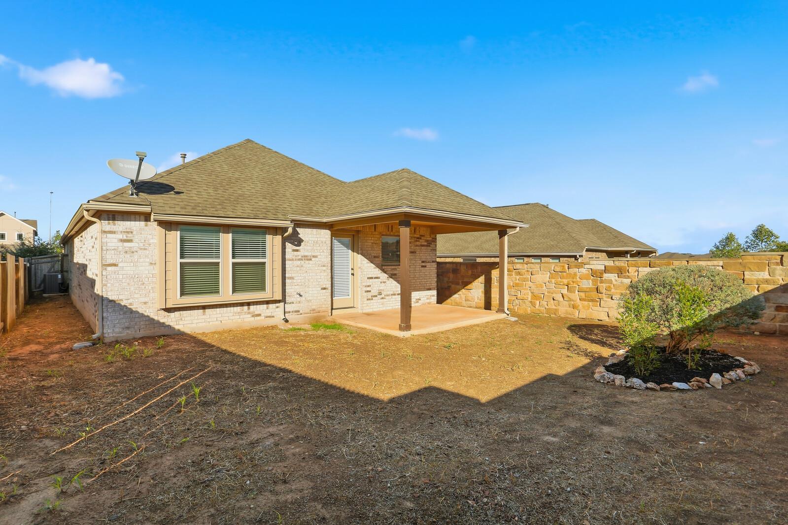 2035 Cowan, New Braunfels, TX 78132