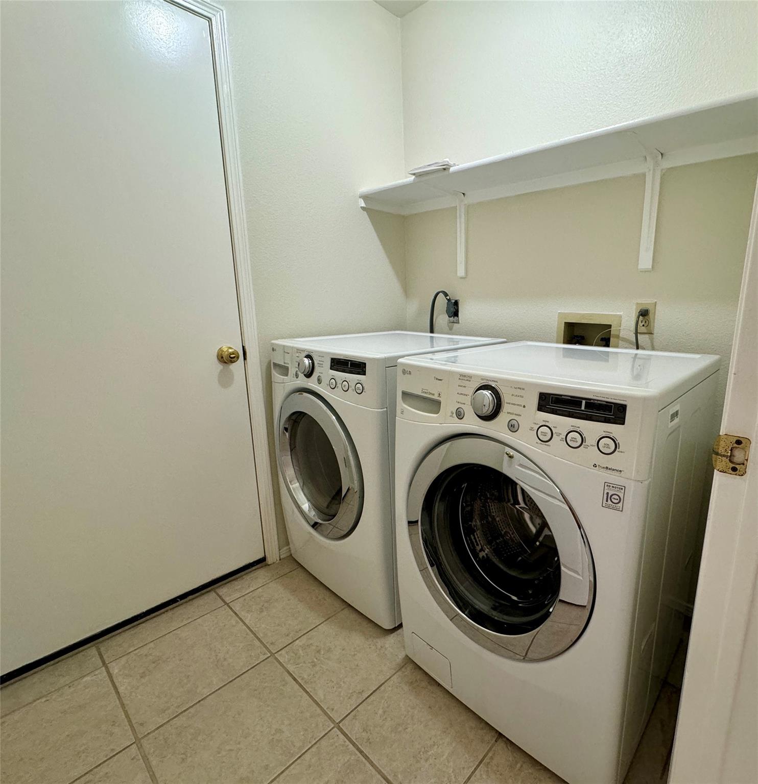 8507 Bobcat Dr, Round Rock, TX 78681