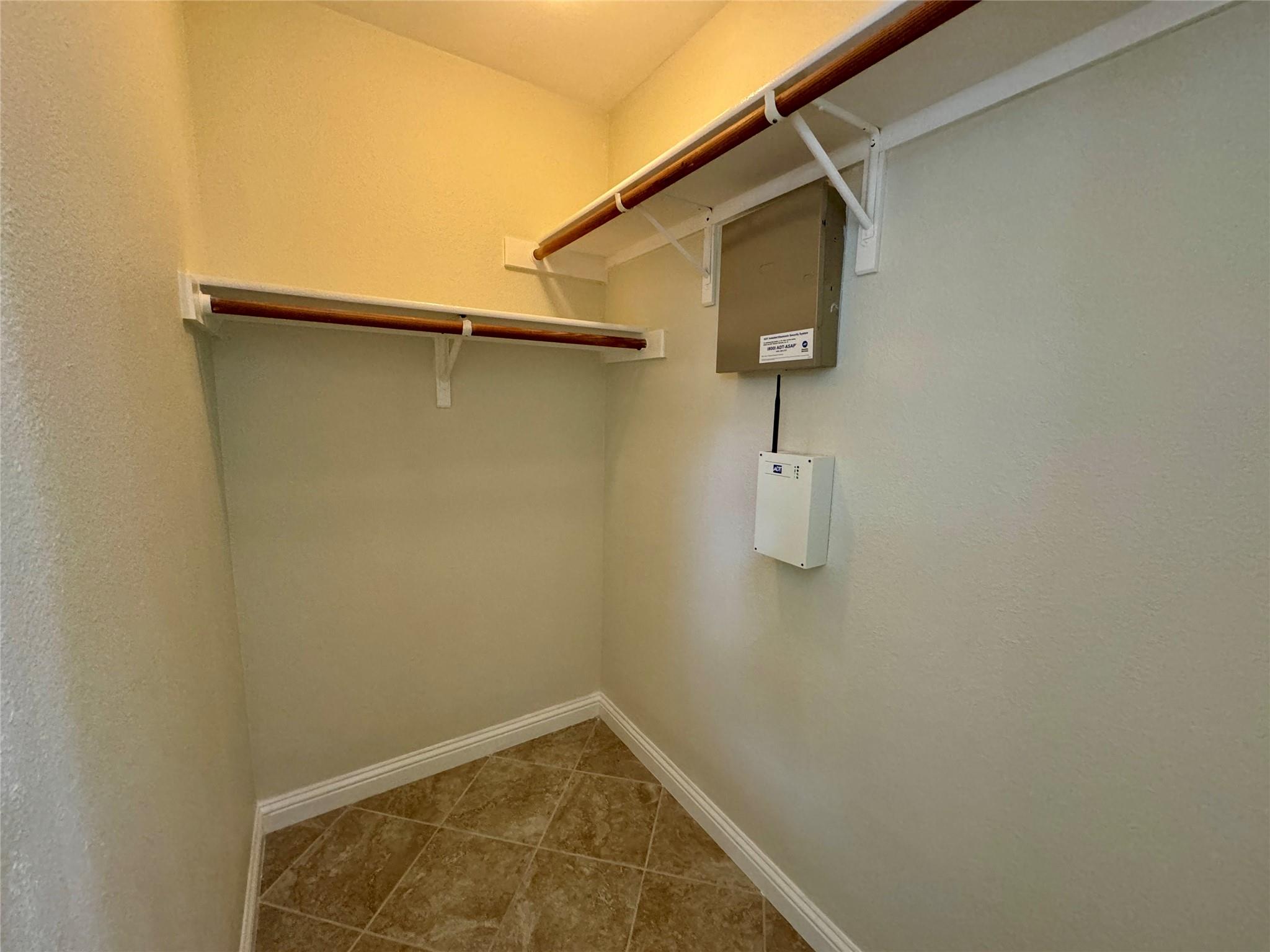 8507 Bobcat Dr, Round Rock, TX 78681