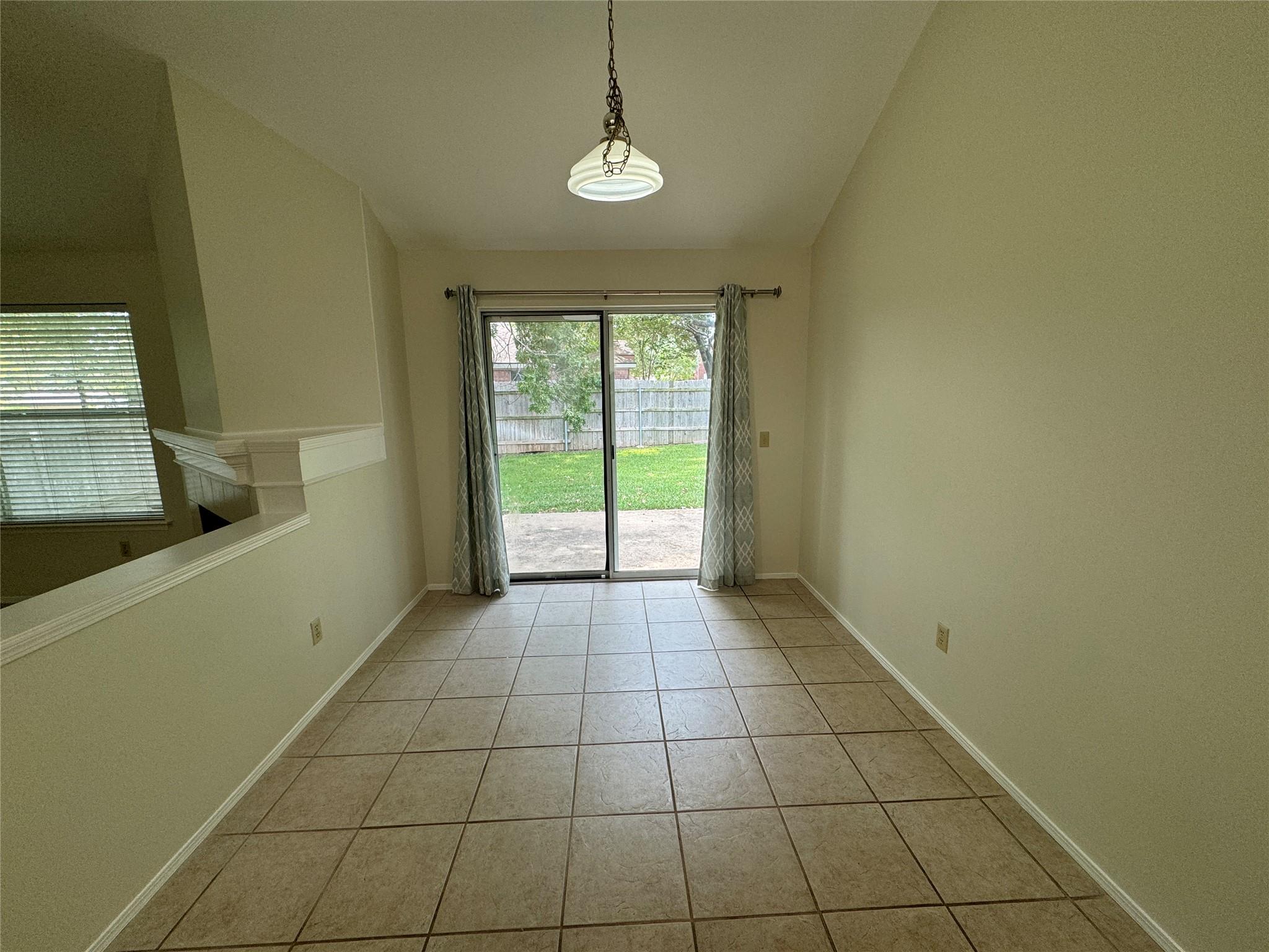 8507 Bobcat Dr, Round Rock, TX 78681