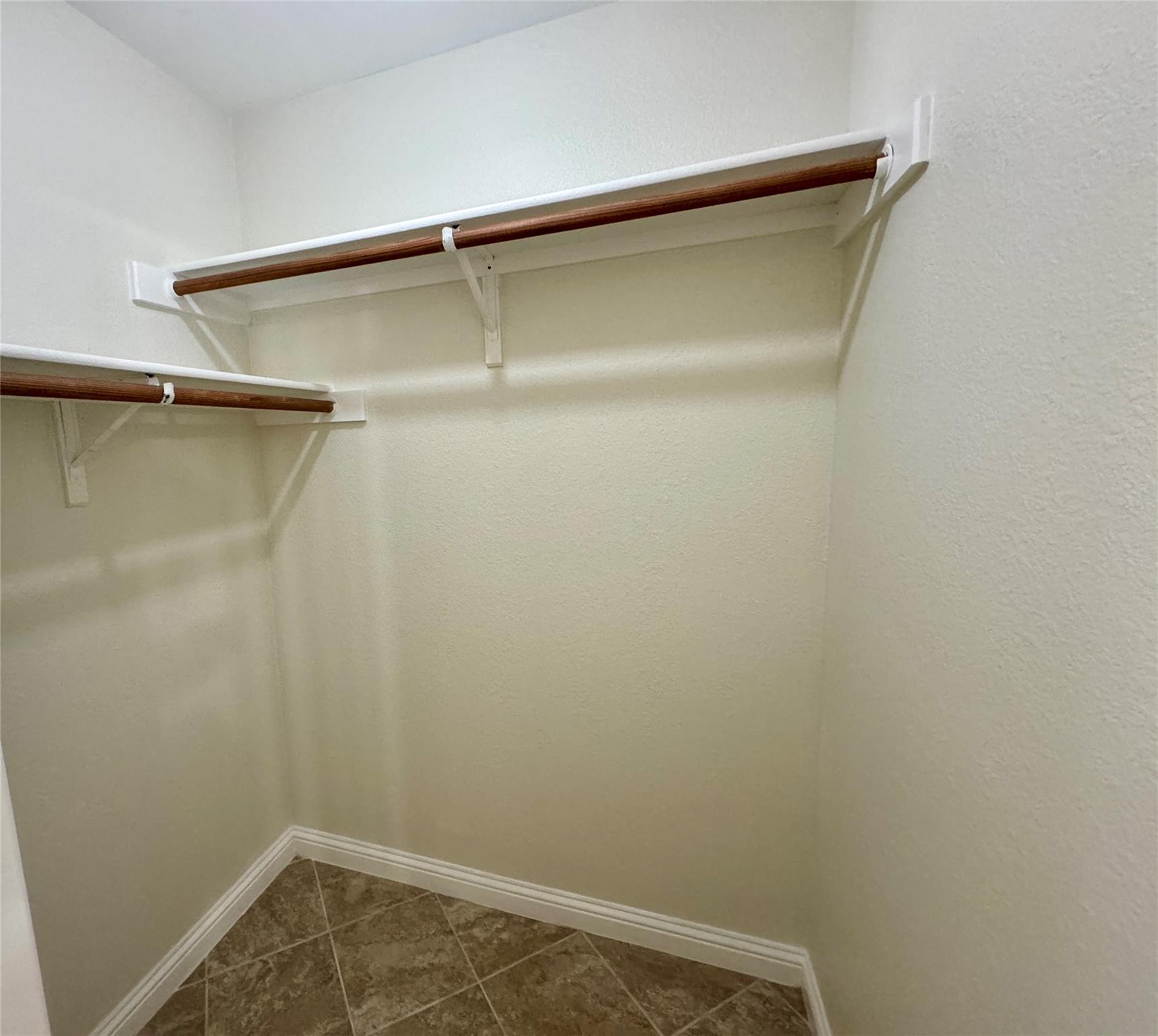 8507 Bobcat Dr, Round Rock, TX 78681