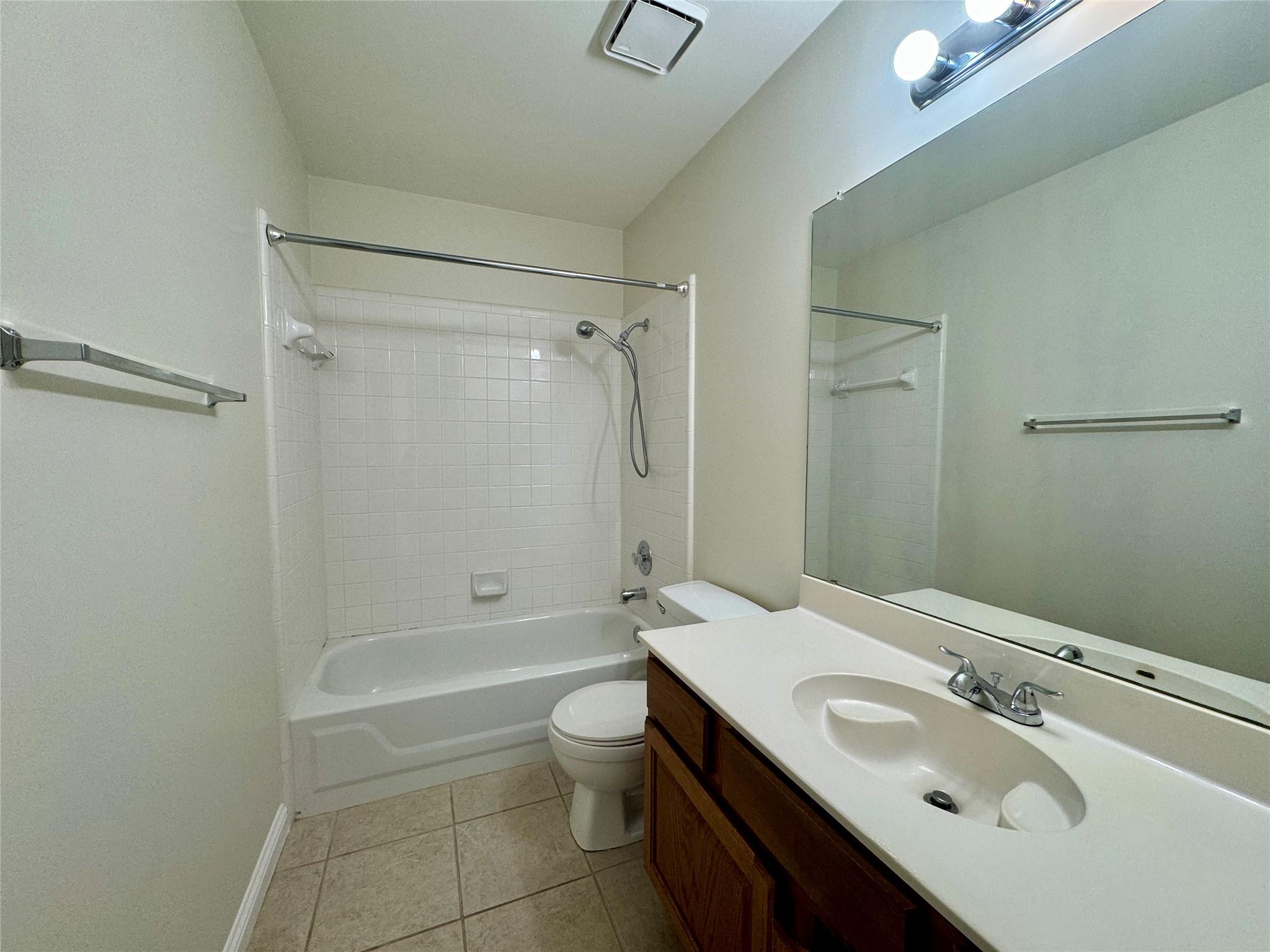 8507 Bobcat Dr, Round Rock, TX 78681