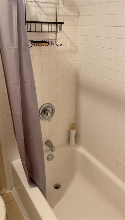 3206 King St # 202, Austin, TX 78705