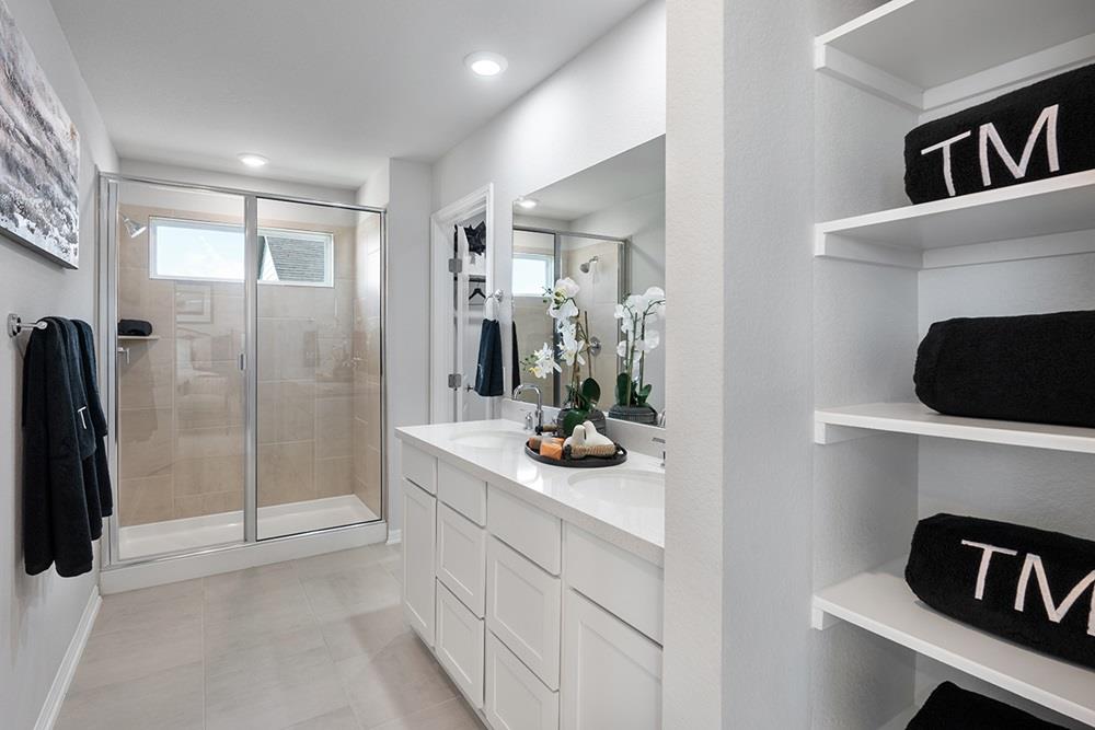 5901 Beverly Prairie Rd, Del Valle, TX 78617