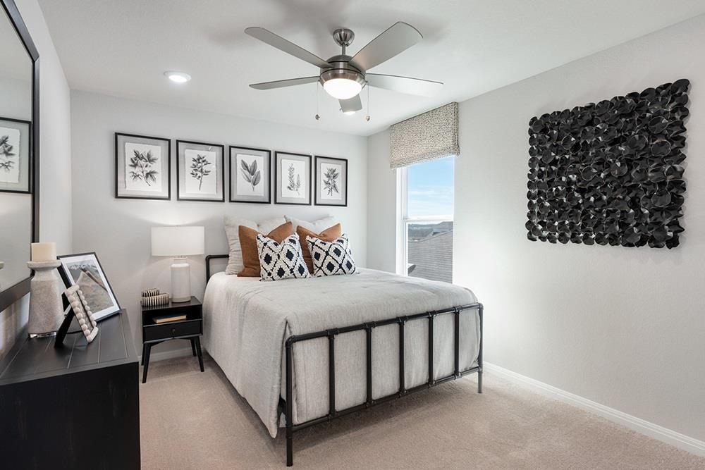 5901 Beverly Prairie Rd, Del Valle, TX 78617