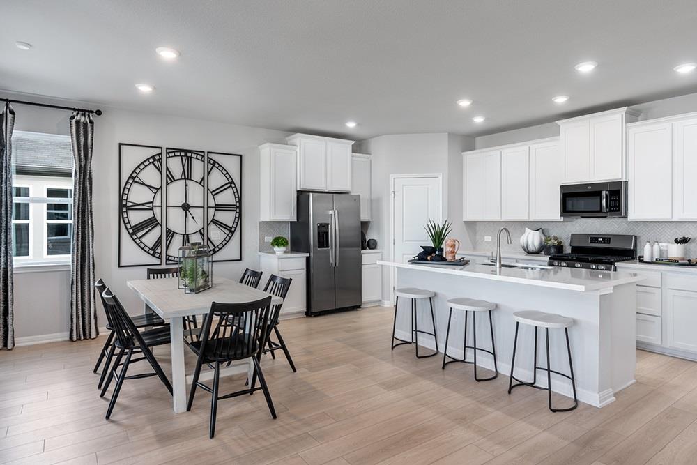 5901 Beverly Prairie Rd, Del Valle, TX 78617