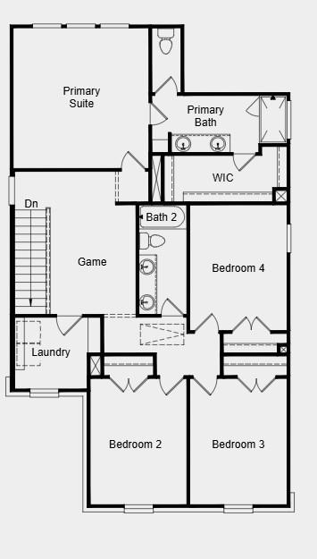 5901 Beverly Prairie Rd, Del Valle, TX 78617