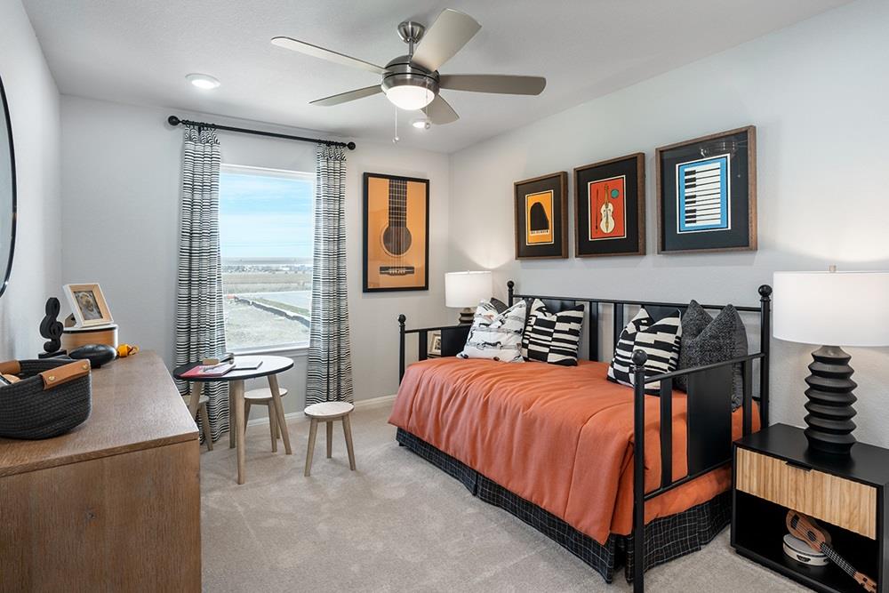 5901 Beverly Prairie Rd, Del Valle, TX 78617