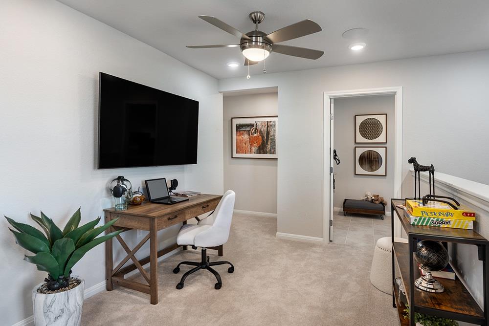 5901 Beverly Prairie Rd, Del Valle, TX 78617