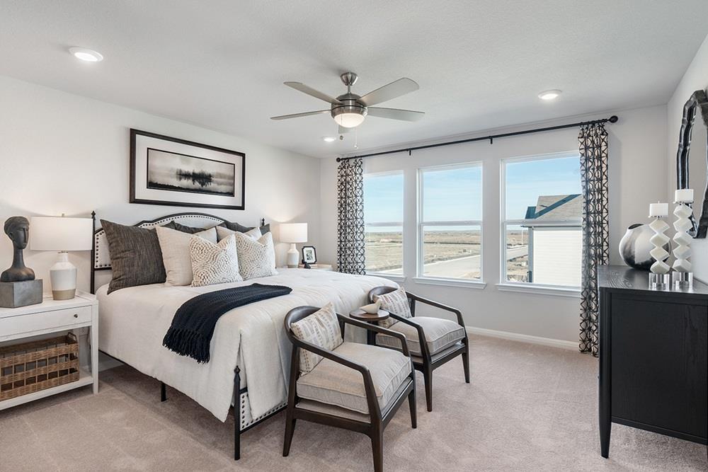 5901 Beverly Prairie Rd, Del Valle, TX 78617