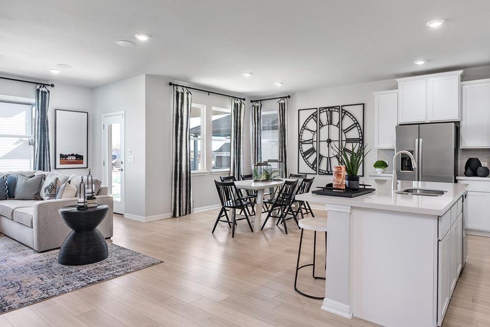 5901 Beverly Prairie Rd, Del Valle, TX 78617