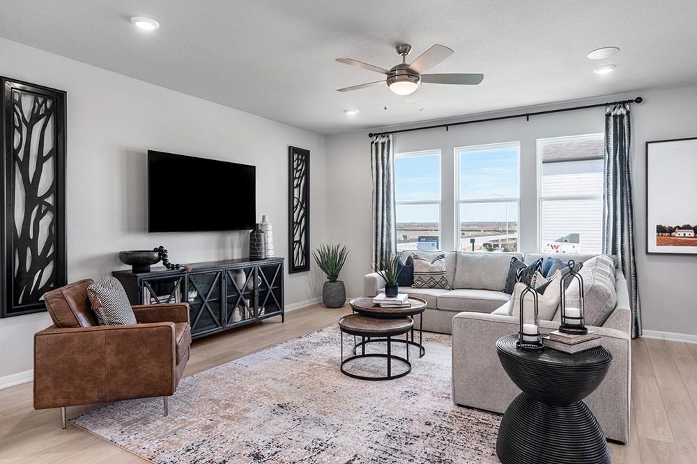 5901 Beverly Prairie Rd, Del Valle, TX 78617