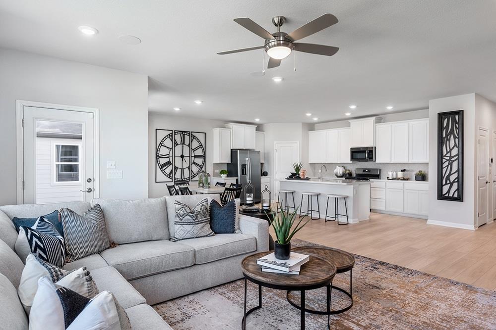 5901 Beverly Prairie Rd, Del Valle, TX 78617