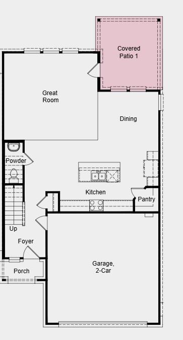 5901 Beverly Prairie Rd, Del Valle, TX 78617