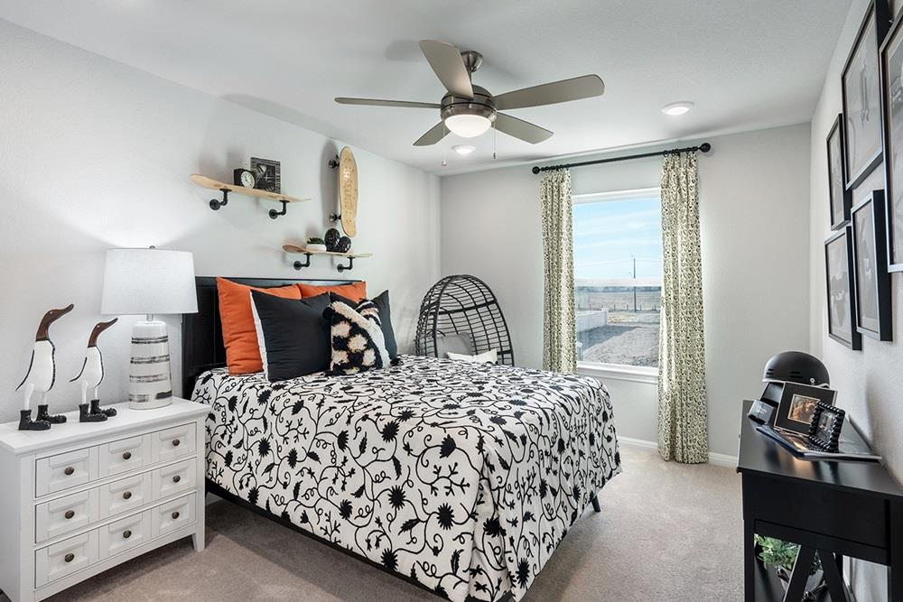 5901 Beverly Prairie Rd, Del Valle, TX 78617