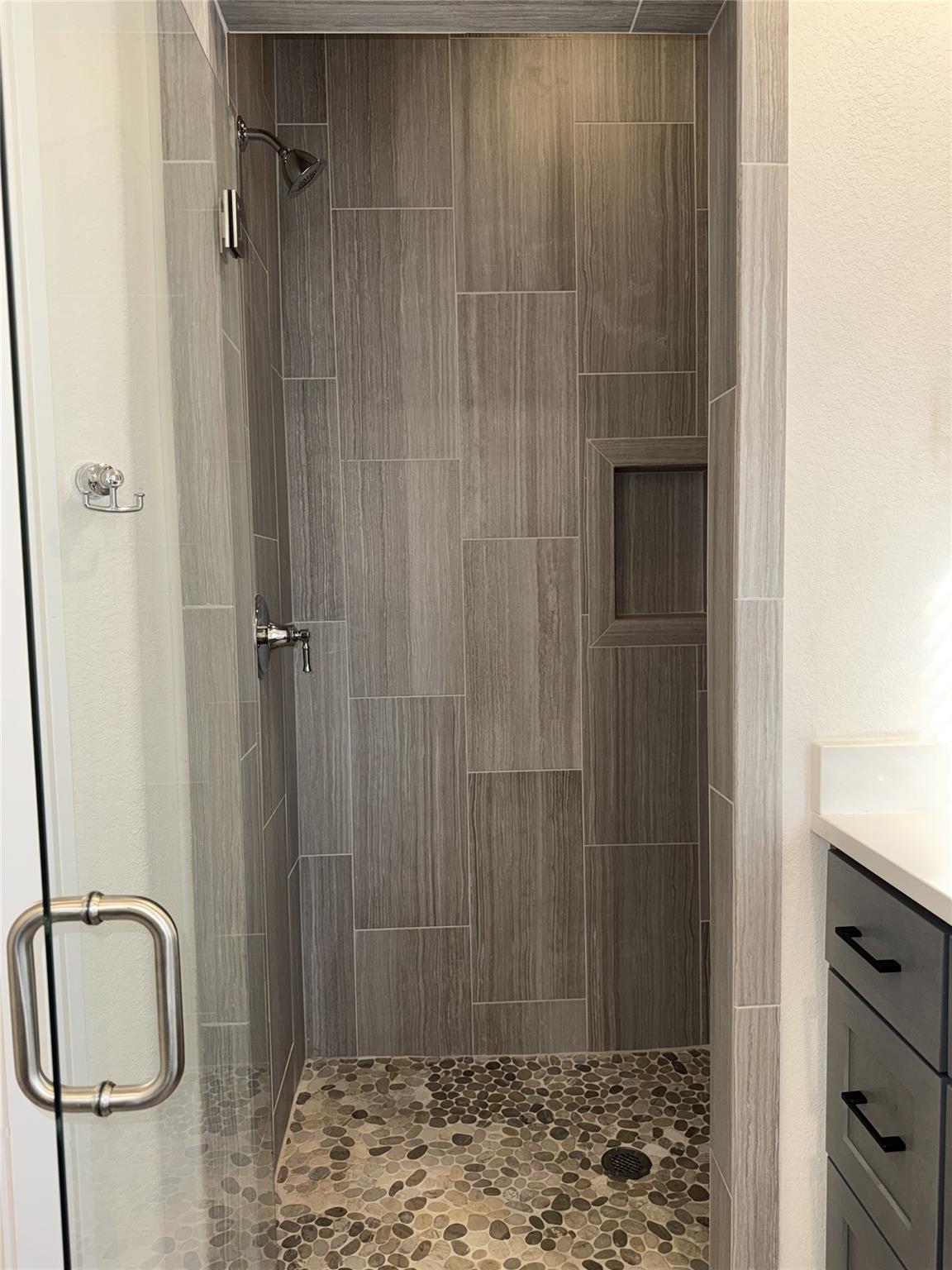 449 Dove Trl, Bertram, TX 78605