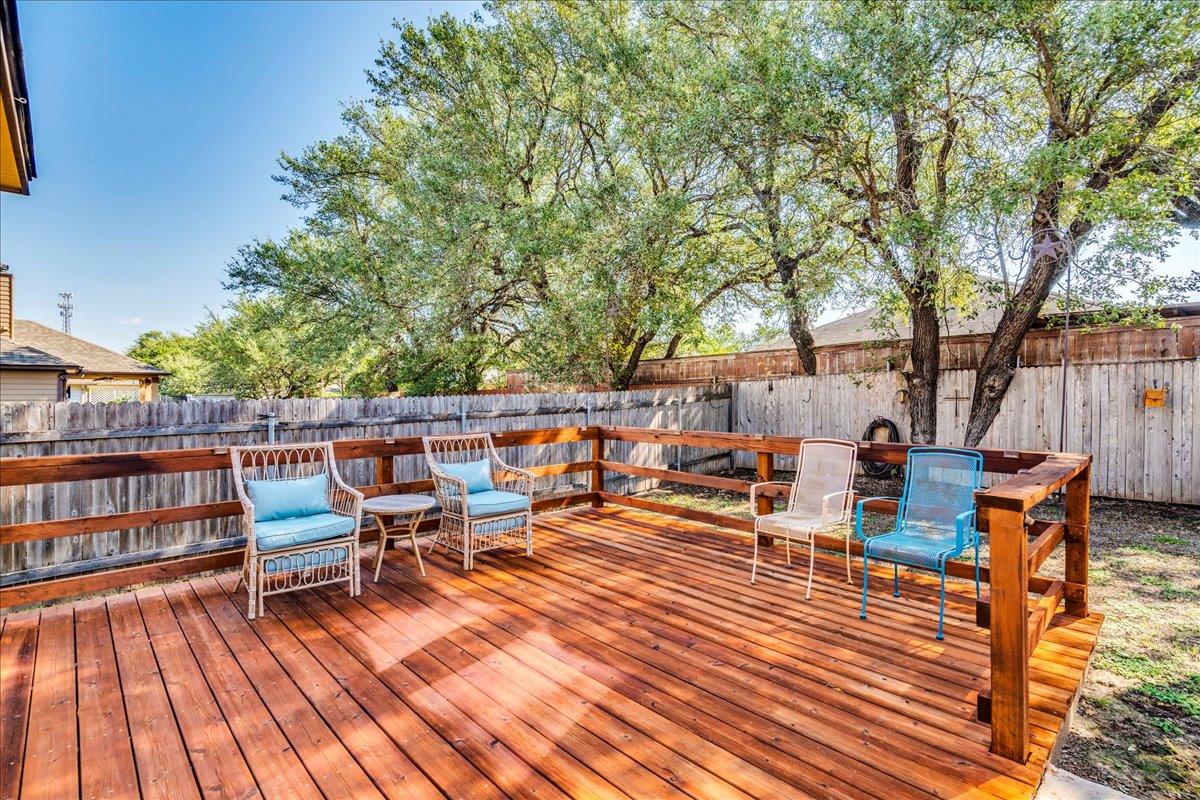 1040 Verna Brooks Way, Kyle, TX 78640