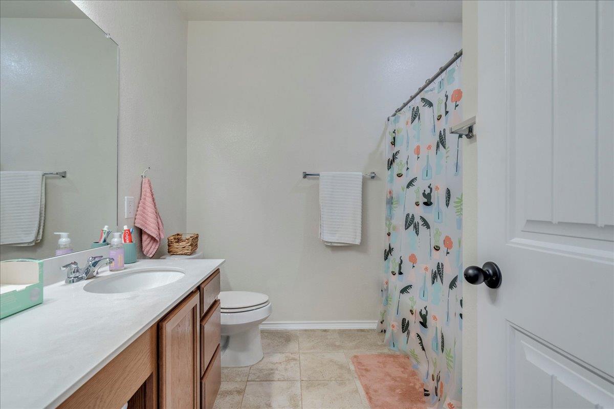 1040 Verna Brooks Way, Kyle, TX 78640